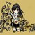 :iconnaruto--obsession: