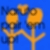 :iconnaruto--pair-em-up: