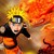 :iconnaruto-1-uzumaki: