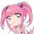 :iconnaruto-1949: