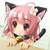 :iconnaruto-1993-kaleb: