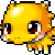 :iconnaruto-1993-kaleb: