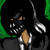 :iconnaruto-21: