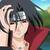 :iconnaruto-239: