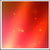 :iconnaruto-77: