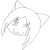 :iconnaruto-96: