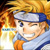 :iconnaruto-addict: