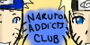 group avatar