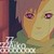 :iconnaruto-aiko: