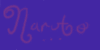 group avatar