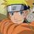 :iconnaruto-and-co-fc: