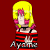 :iconnaruto-and-sonic-fan: