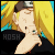 :iconnaruto-angel10: