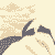 naruto-argplz :iconnaruto-argplz: