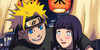 :iconnaruto-art-fc: