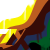:iconnaruto-art: