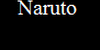 :iconnaruto-artists-unite: