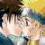 naruto-baby-sister :iconnaruto-baby-sister:
