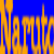 :iconnaruto-believeitclub: