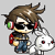 :iconnaruto-bunny-hotness: