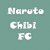 naruto-chibi-fc :iconnaruto-chibi-fc: