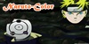 :iconnaruto-color: