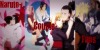 :iconnaruto-couple-fans: