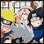 Naruto-Crackheads :iconnaruto-crackheads: