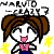:iconnaruto-crazy7: