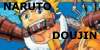 :iconnaruto-doujin: