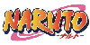 :iconnaruto-dreamers: