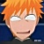 :iconnaruto-dude:
