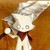 :iconnaruto-ebf4: