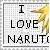 :iconnaruto-estampa: