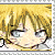 :iconnaruto-estampa2: