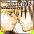 :iconnaruto-fan-girl: