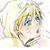 :iconnaruto-fan-grl: