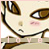 :iconnaruto-fan-starr: