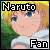 Naruto-fan0123456789 :iconnaruto-fan0123456789: