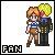 :iconnaruto-fan116: