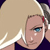 :iconnaruto-fan12: