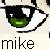 :iconnaruto-fan94:
