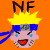 :iconnaruto-fanartist:
