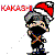 :iconnaruto-fanfic: