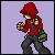 :iconnaruto-fangirl9: