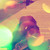 :iconnaruto-fangirl96: