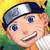 :iconnaruto-fans-hispanos: