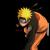 :iconNaruto-Fansub:
