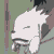 :iconnaruto-forum: