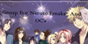 group avatar